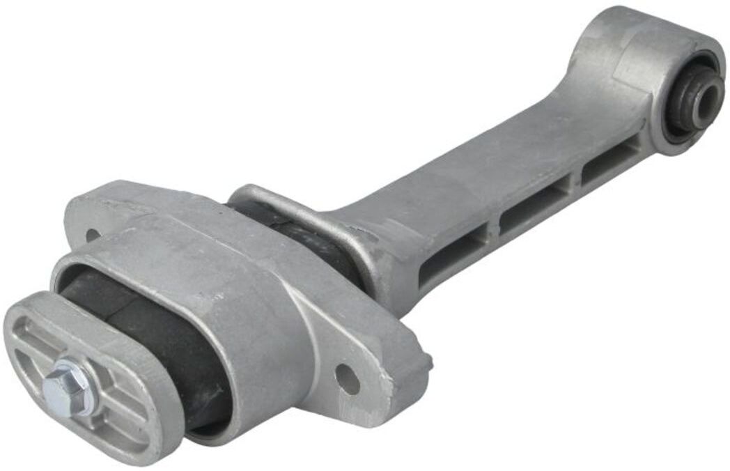 Motorträger YAMATO I50309YMT