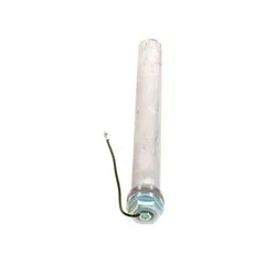 BOSCH Ersatzteil TTNR: 87182200110 Anode 1 1/4" - 260 mm