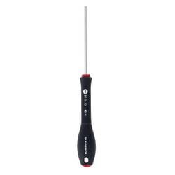 Facom BT3X75 Schlitz-Schraubendreher