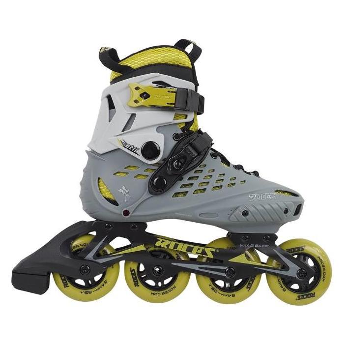 Roces Otil Rollschuhe (44) (60956627)