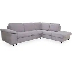 Polsterecke PHOENIX (BB 296x220 cm) - BB 296x220 cm
