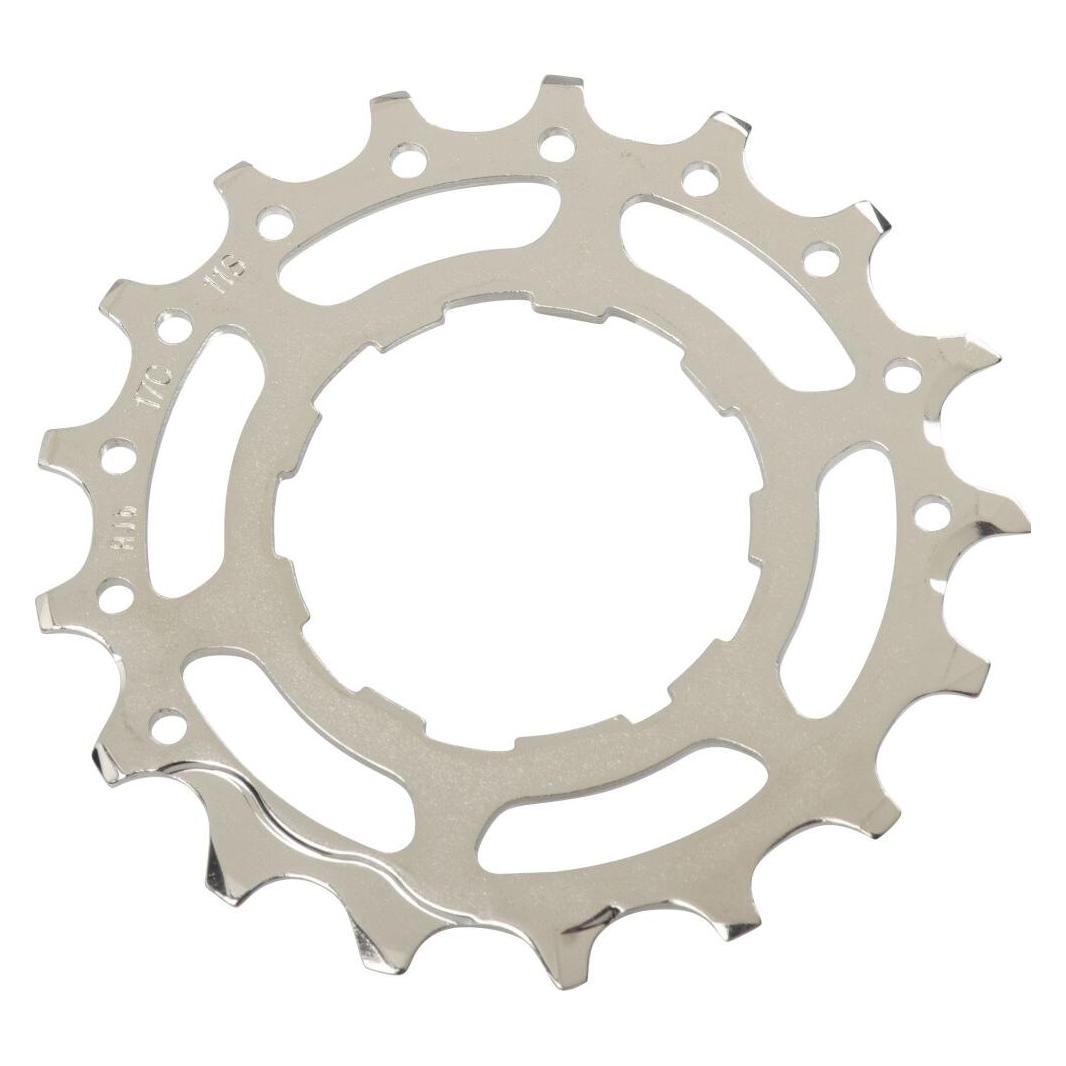 Shimano Ritzel (17) (38736180)
