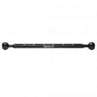 TSV Foto-Blitzarm 12 Zoll 30 cm - schwarz