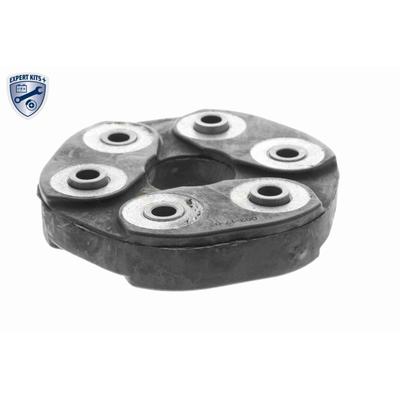 VAICO Gelenk, Längswelle EXPERT KITS + V30-1160 für Mercedes