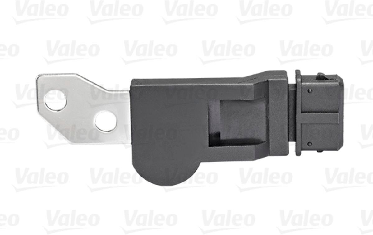 Sensor, Nockenwellenposition VALEO 253824