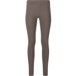 Athlecia Luxe Leggings Damen 1291 - plum kitten 42