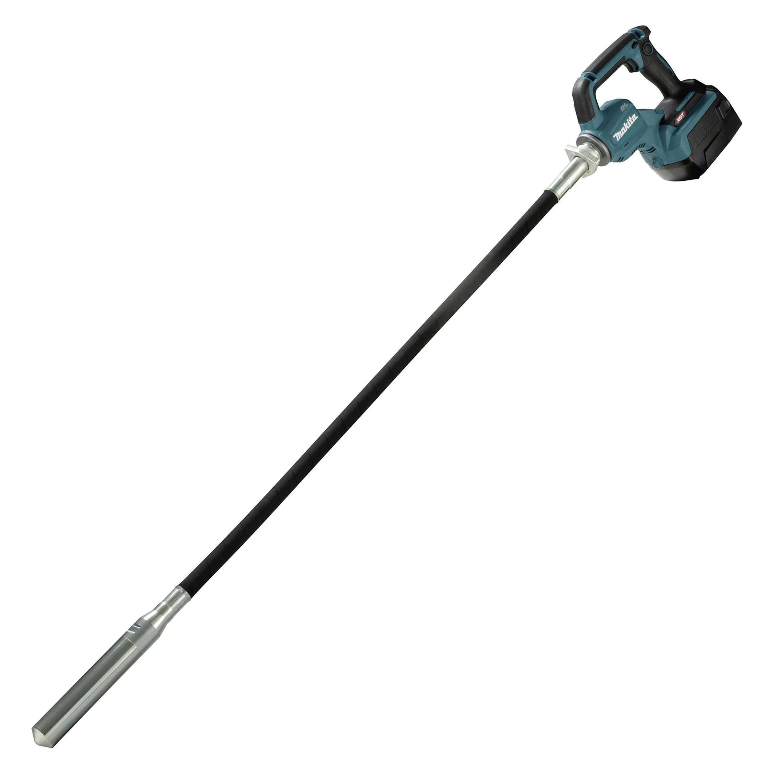Makita VR 004 (Betonverdichter) (VR004GZ)