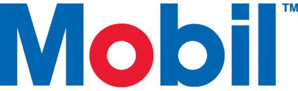 Vaihteistoöljy Mobil 201520502030 Mobilube Gx 80w-A 20l