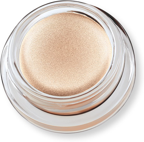 Revlon Colorstay Cream Eyeshadow 705-Creme Brulee