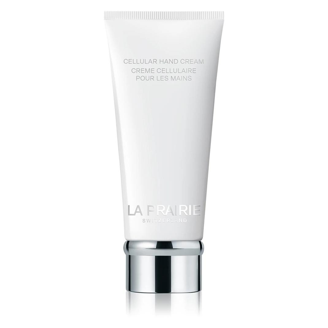 La Prairie Cellular Hand Cream (100 ml) (7611773264327)
