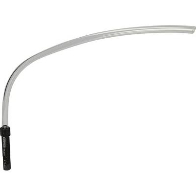 Ks Tools Befülladapter flexibel, Universal, 300 mm [Hersteller-Nr. 150.9273]