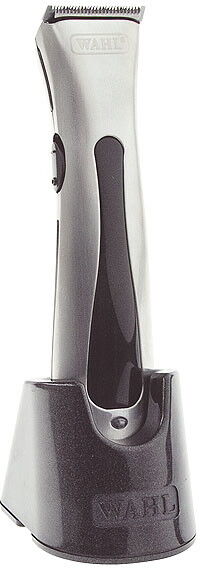 Wahl ProLithium Beret Hair Trimmer