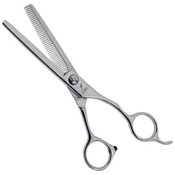 Joewell Modellierschere New Era Offset