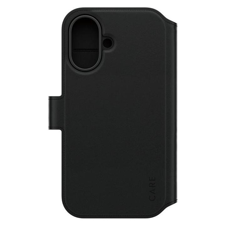 PanzerGlass Care Feature Case Tango (Apple iPhone 16) (1329)