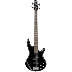 Ibanez GSR200 BK - E-Bass