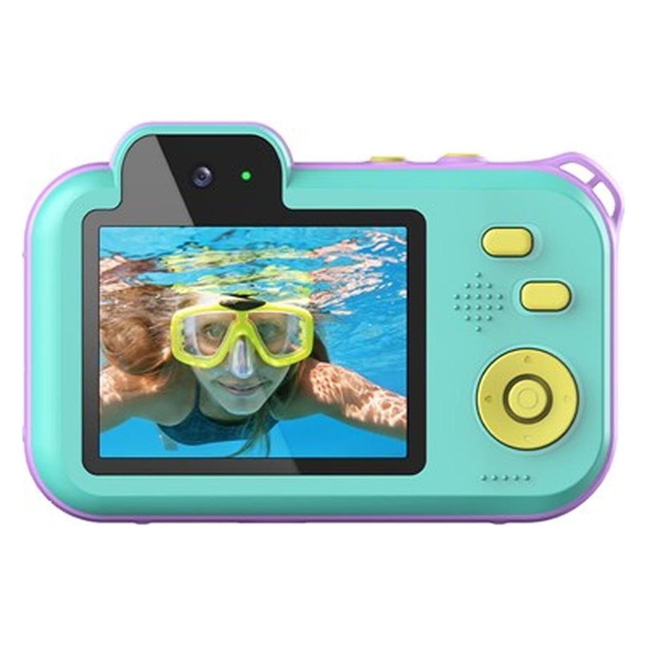 Agfaphoto Instant camera (ARKC2BL)