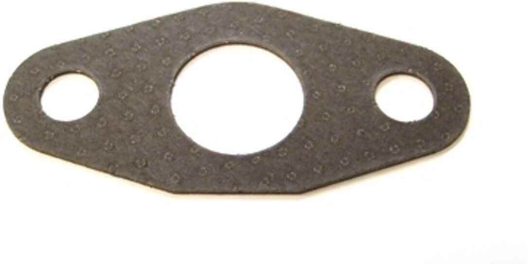 Elring Guarnizione, turbocompressore 303.421