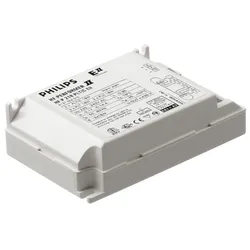 Philips Lighting Vorschaltgerät HF-P 122-42 PLT/C/L/