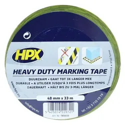 HPX, Klebeband, Sicherheitsklebeband (48 mm)