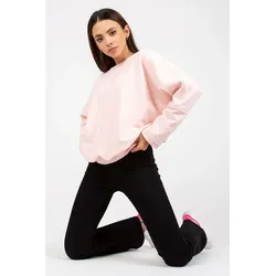 Sweater Model 169641 Rue Paris