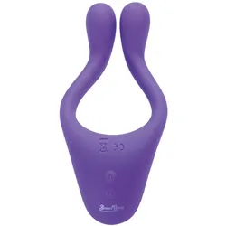 Beauments, Vibrator, Doppio 2.0