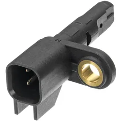 ATE 24.0710-2127.3 Sensor, Raddrehzahl