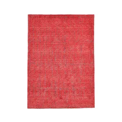 Teppich IMPULSE (BL 120x180 cm) - BL 120x180 cm