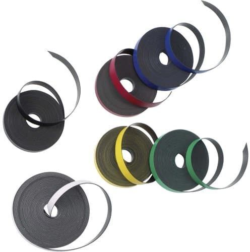 Nobo Magnetic Adhesive Tape 10mm x10m