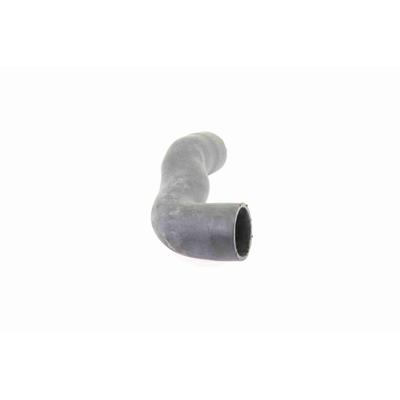 VAICO Ladeluftschlauch Original Qualität V10-3804 für VAG