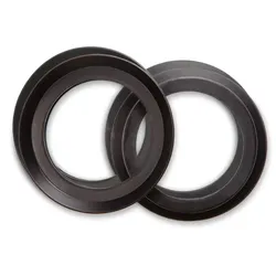 Fein Vakuumring-Set - 30240308010