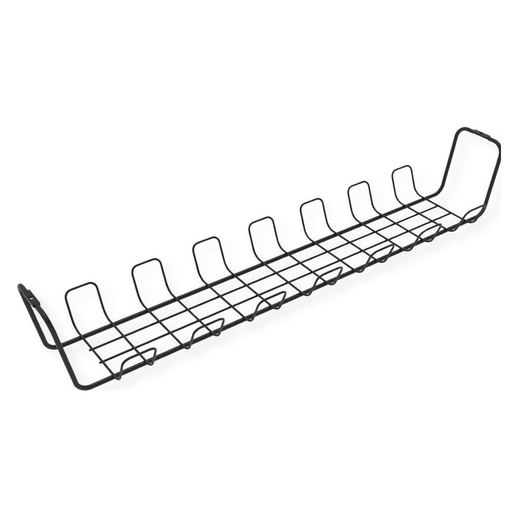 Roline Kabelführungssystem (Kabelkanal, 60 cm) (17.03.1305)