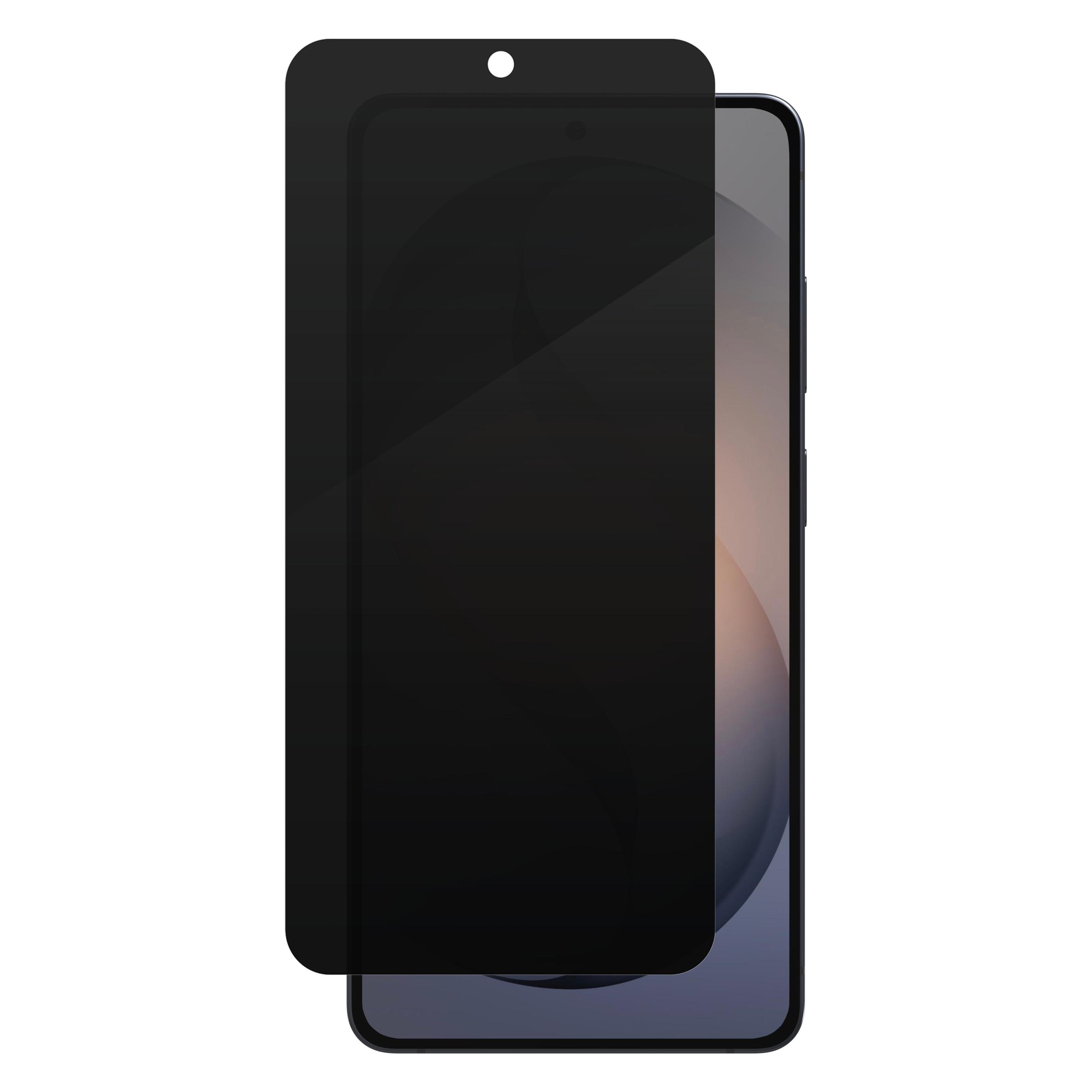 Zagg Glass Elite Privacy (1 Stk., Samsung Galaxy S26 Ultra) (200121425)
