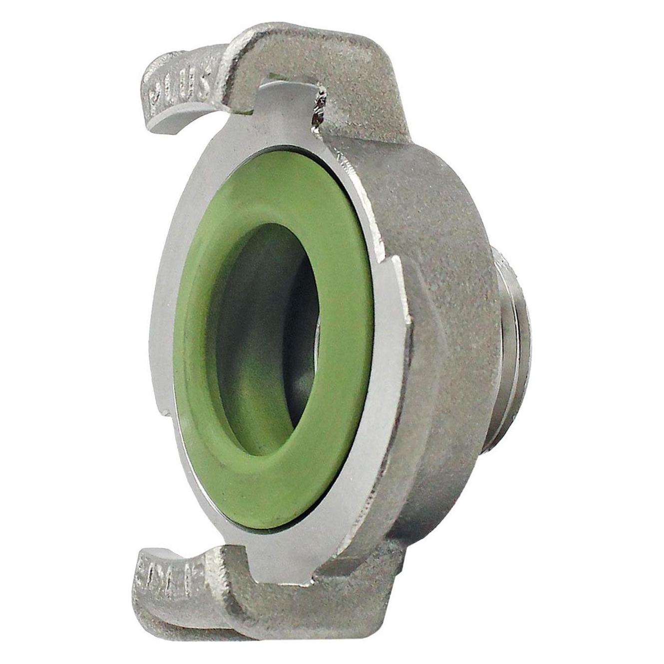 Riegler K 114 A-ES (K 114 A-ES)