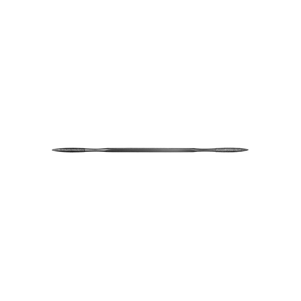 Pferd DF 15 D 126 (150 mm) (DF 15 D 126)