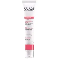 Uriage Toléderm Reichhaltige Creme 40ml