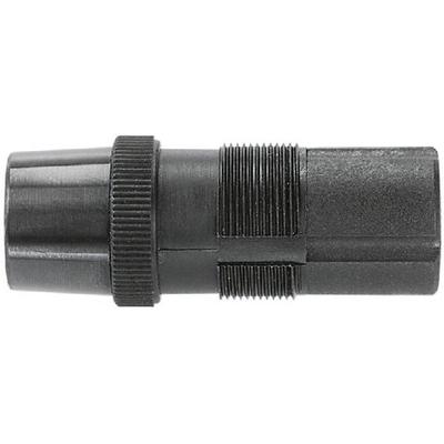 Fein 32127043000 Einschraubhilfe/Anschlaghülse Passend für (Bohrmaschinen) FEIN QuickIN