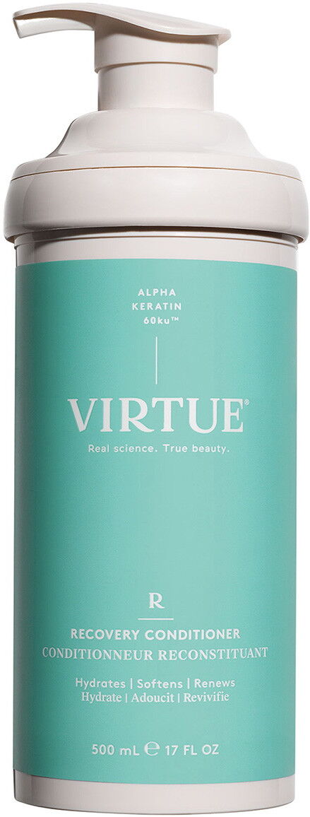 500ml Virtue Recovery Conditioner