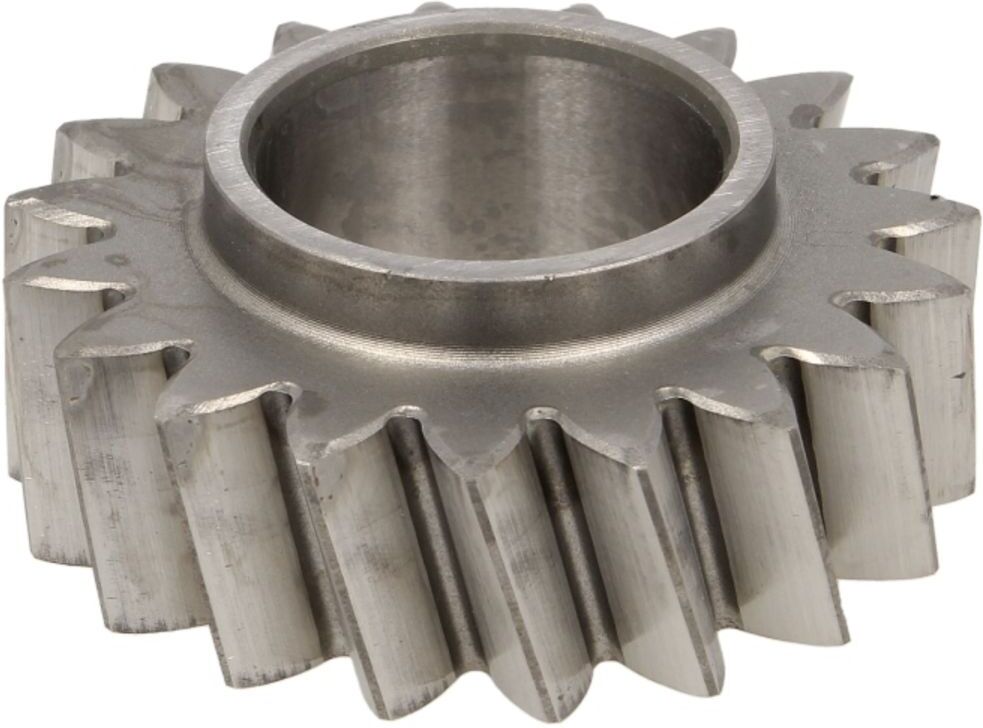 Zahnrad, Wechselgetriebe ZF 1323305007ZF