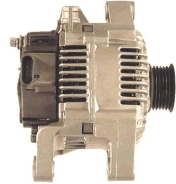Friesen Generator 9090104 Für Gm