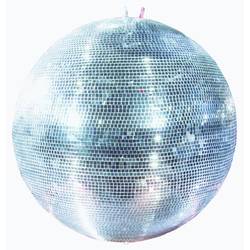 Eurolite 50101150 Discokugel 75 cm