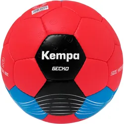 Kempa, Handbälle, (1)