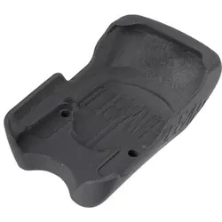 LEAP COMPONENTS Rahmenhalterung für WAHOO Elemnt Bolt V2 | Click-In F