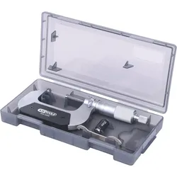KS Tools Bügelmessschraube - 300.0556