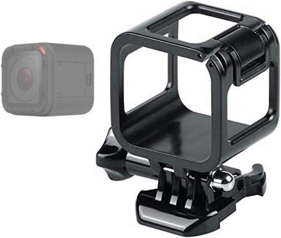 GoPro Beschermingsframe voor Hero 4 Session en camera-accessoires
