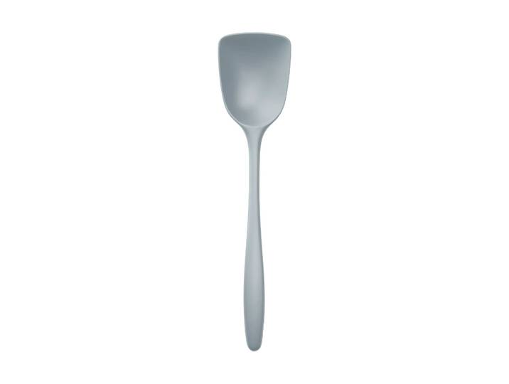 Rosti Cuillère Classic large Dusty Blue