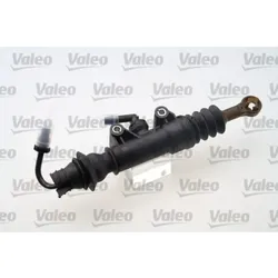 Geberzylinder Kupplung VALEO 874430 für Fiat Citroën Peugeot Lancia Scudo C8