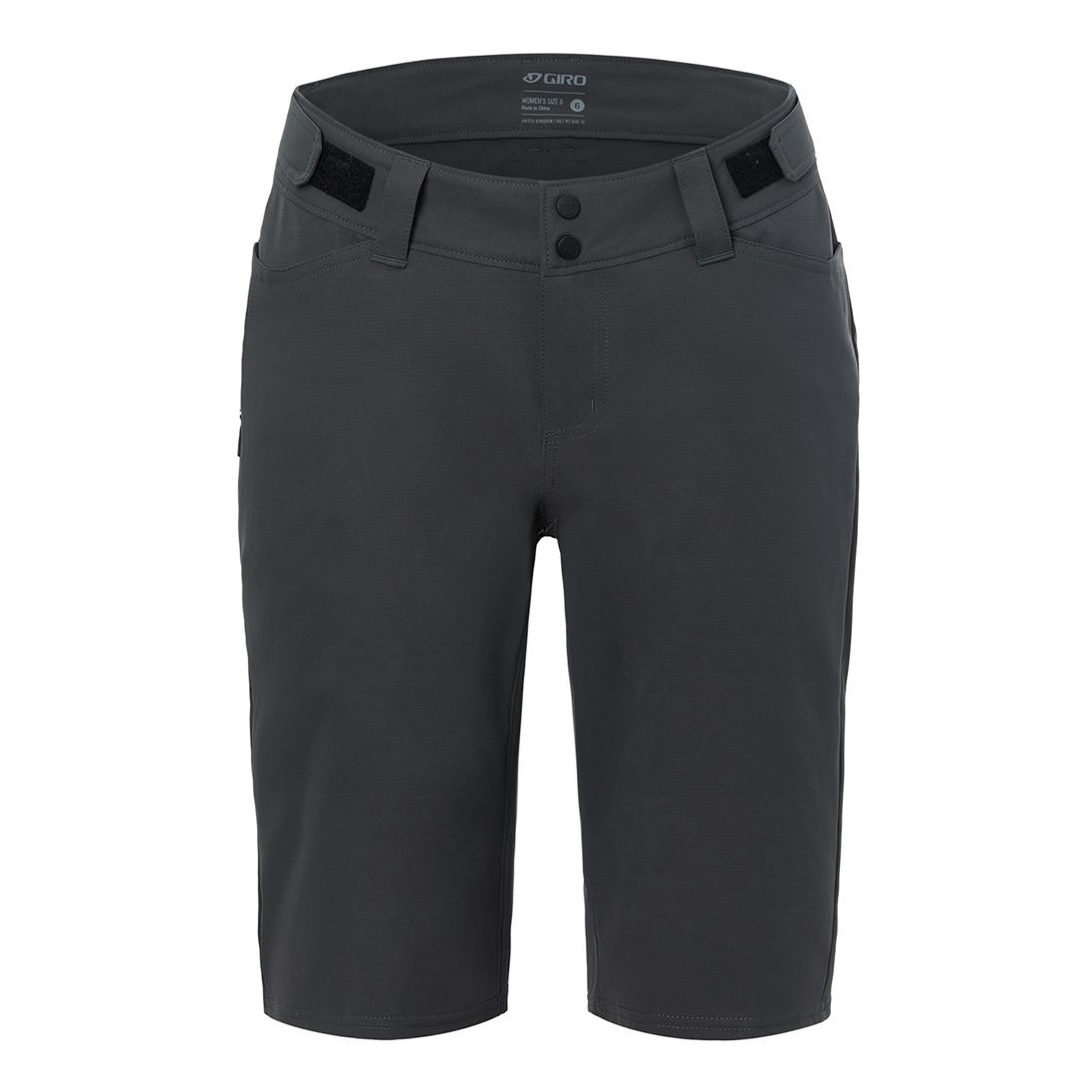 Giro W Arc Short (34) (560050006900640040)