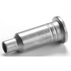 Ersa 0G132HE Heissgasdüse Konisch Inhalt 1 St. 0G132HE/SB