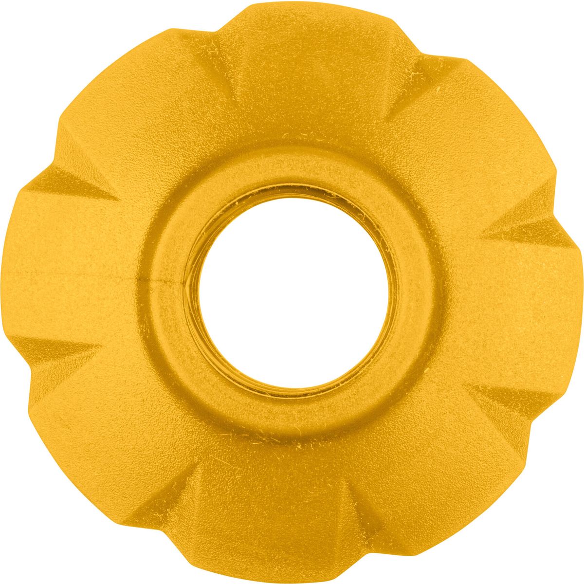 Salewa Repoles Basket gold (0950) UNI 00-0000005685-0950-UNI