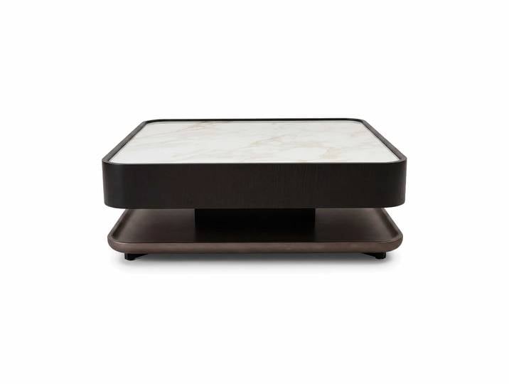 Kabs Couchtisch Hoger